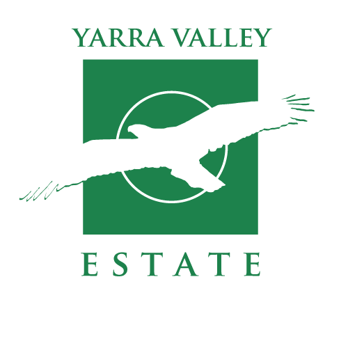 Yarra Valley Water Logo - Yarra Valley Water Environmental Graphics